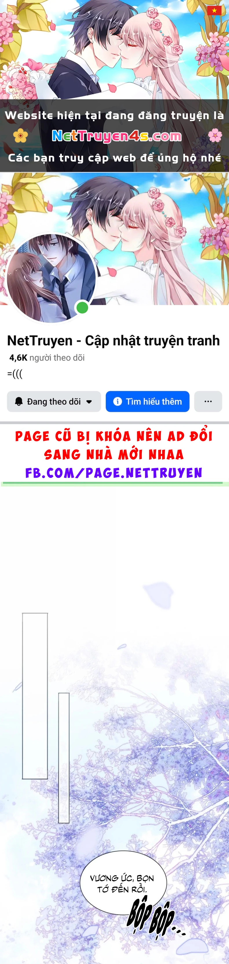 Tôi Phải Làm Một Kẻ Đại Xấu Xa Chapter 192 - 1