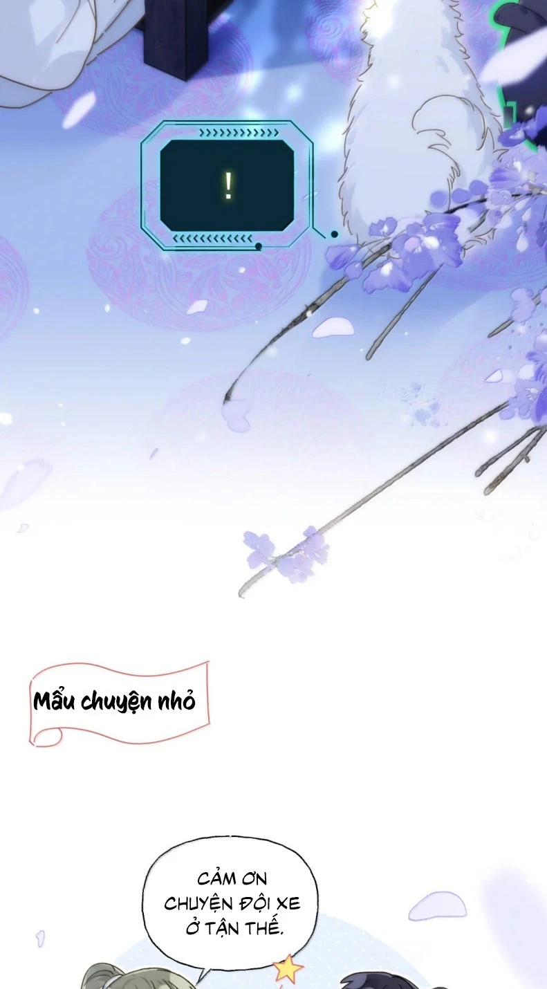 Tôi Phải Làm Một Kẻ Đại Xấu Xa Chapter 192 - 49