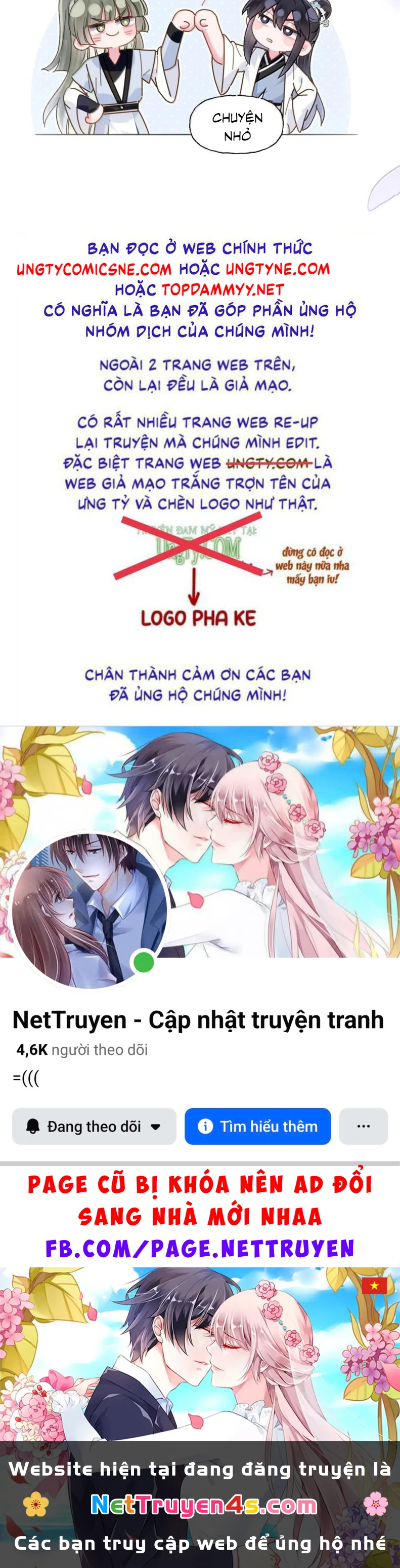 Tôi Phải Làm Một Kẻ Đại Xấu Xa Chapter 192 - 50