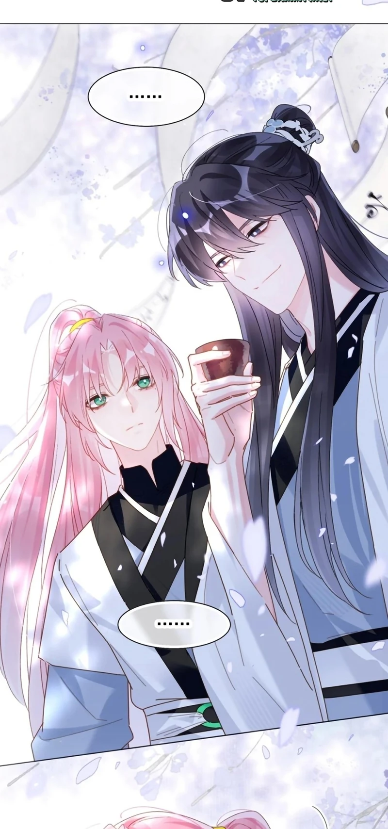 Tôi Phải Làm Một Kẻ Đại Xấu Xa Chapter 193 - 11