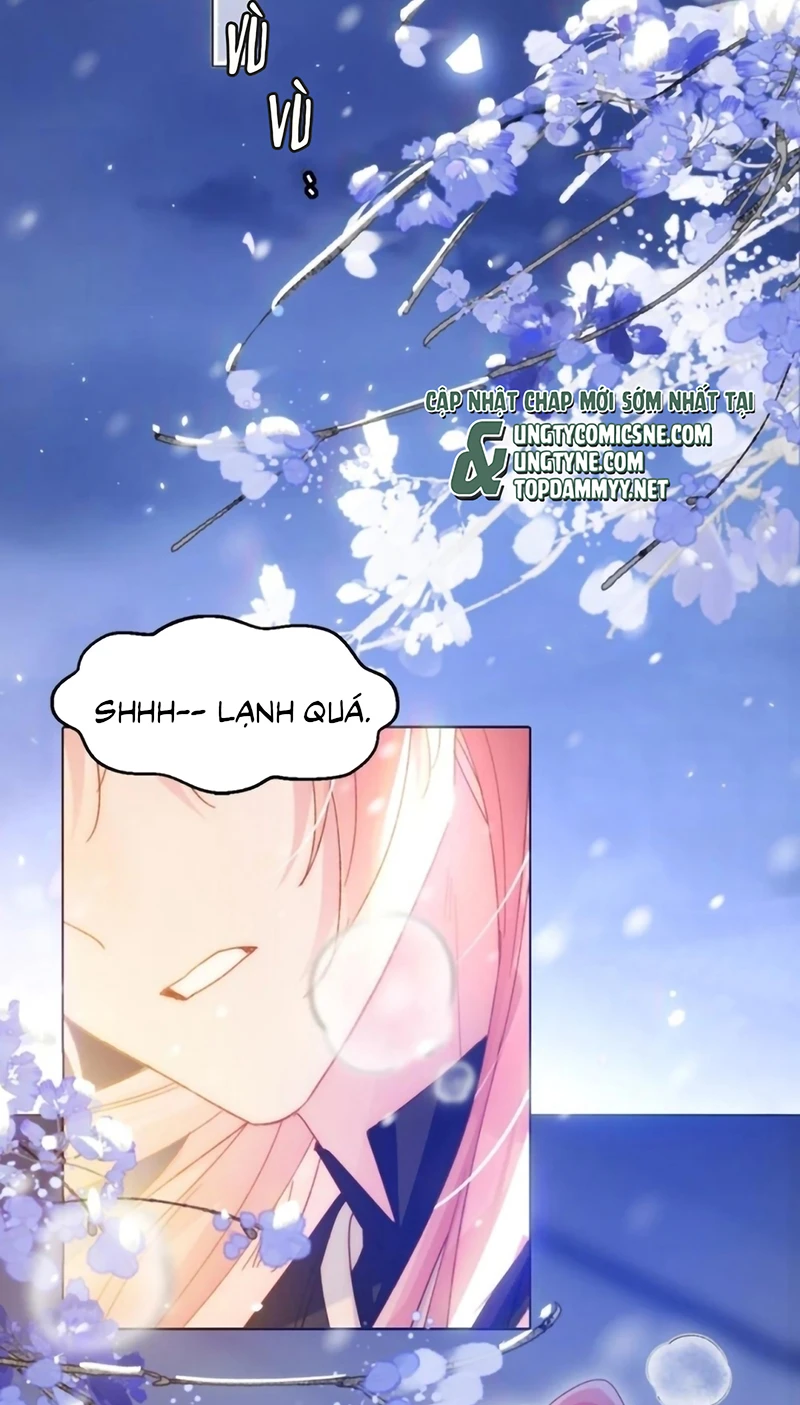 Tôi Phải Làm Một Kẻ Đại Xấu Xa Chapter 193 - 15