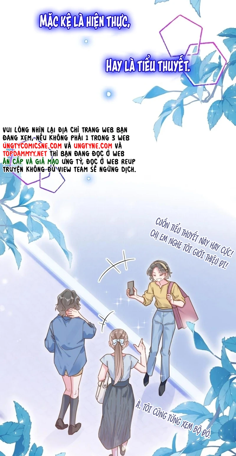 Tôi Phải Làm Một Kẻ Đại Xấu Xa Chapter 193 - 35