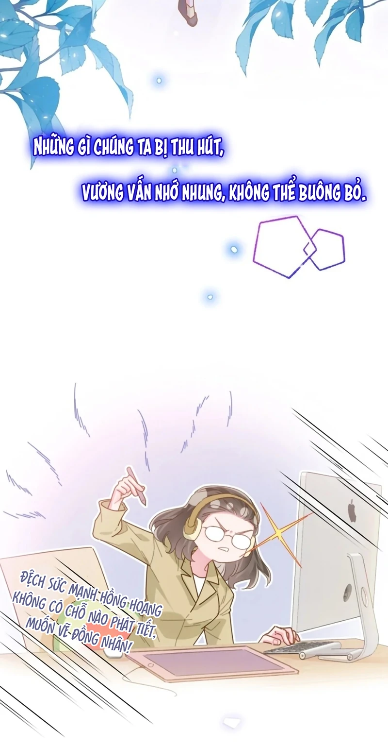 Tôi Phải Làm Một Kẻ Đại Xấu Xa Chapter 193 - 36