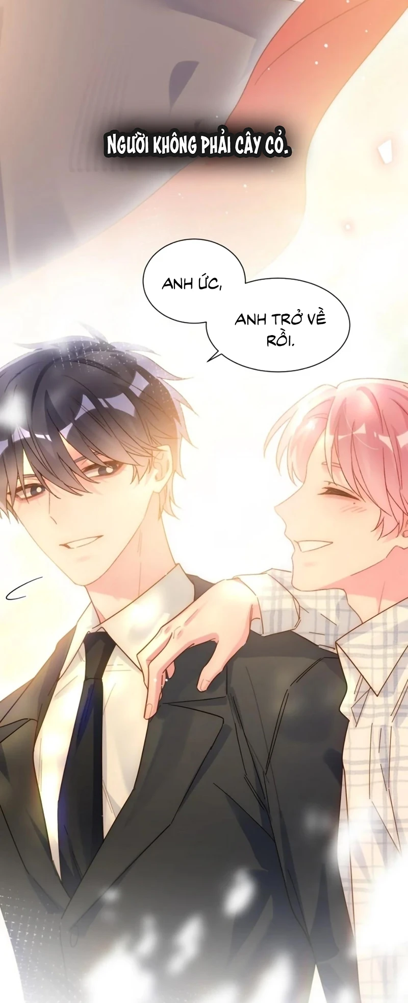 Tôi Phải Làm Một Kẻ Đại Xấu Xa Chapter 193 - 44