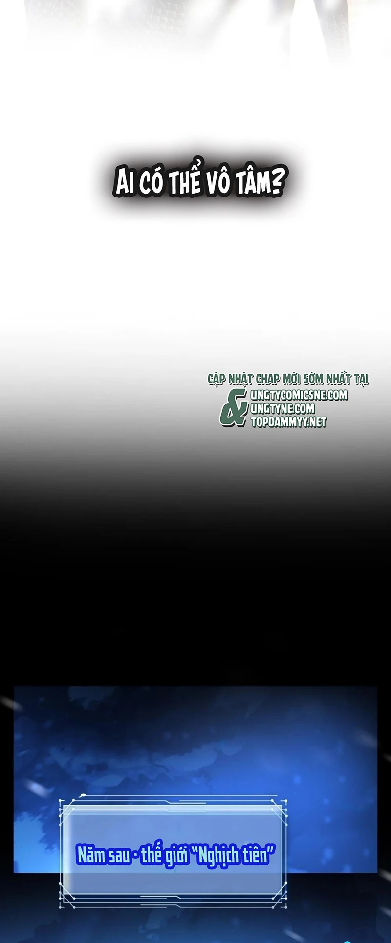 Tôi Phải Làm Một Kẻ Đại Xấu Xa Chapter 193 - 45