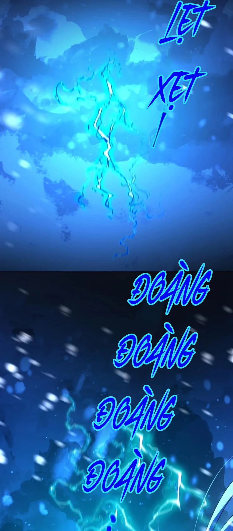 Tôi Phải Làm Một Kẻ Đại Xấu Xa Chapter 193 - 46