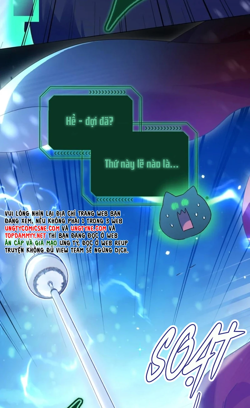 Tôi Phải Làm Một Kẻ Đại Xấu Xa Chapter 194 - 7