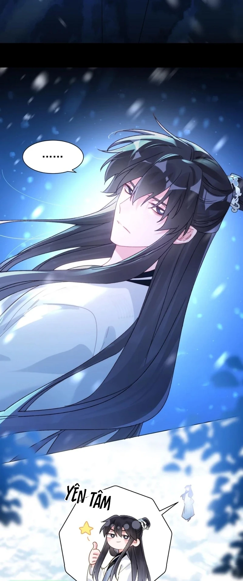 Tôi Phải Làm Một Kẻ Đại Xấu Xa Chapter 194 - 11