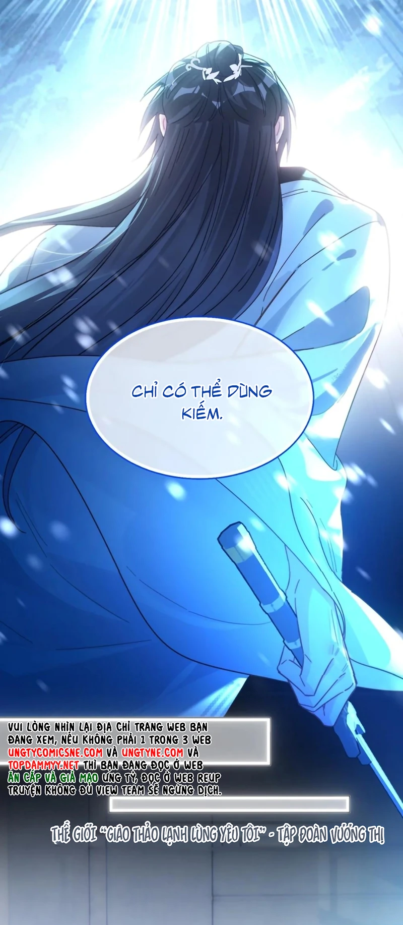 Tôi Phải Làm Một Kẻ Đại Xấu Xa Chapter 194 - 17