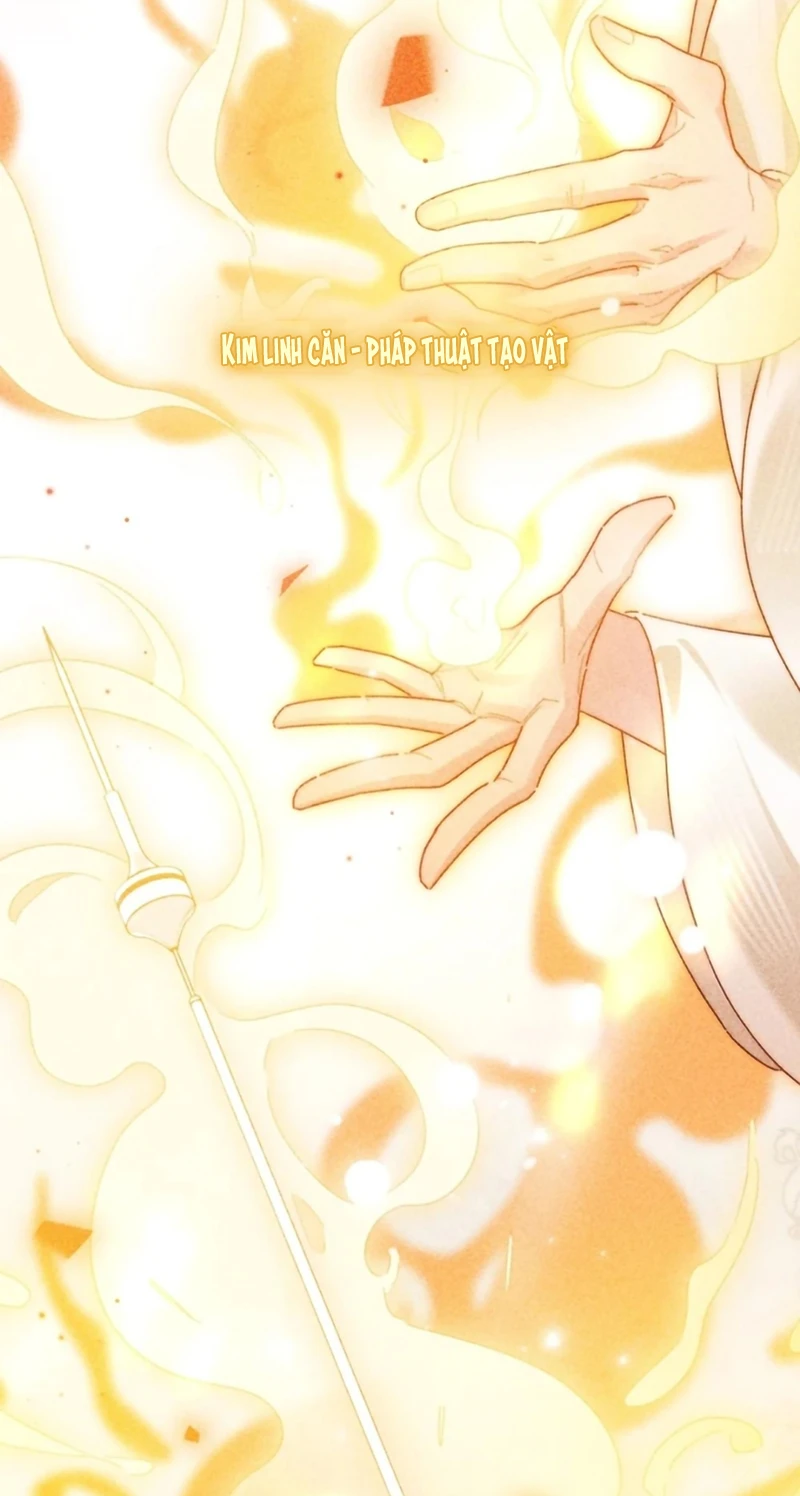 Tôi Phải Làm Một Kẻ Đại Xấu Xa Chapter 194 - 22