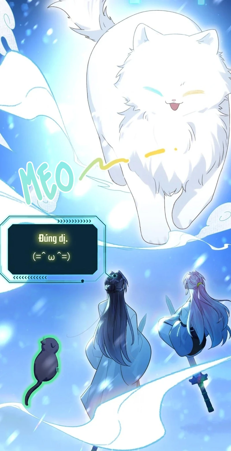 Tôi Phải Làm Một Kẻ Đại Xấu Xa Chapter 194 - 32