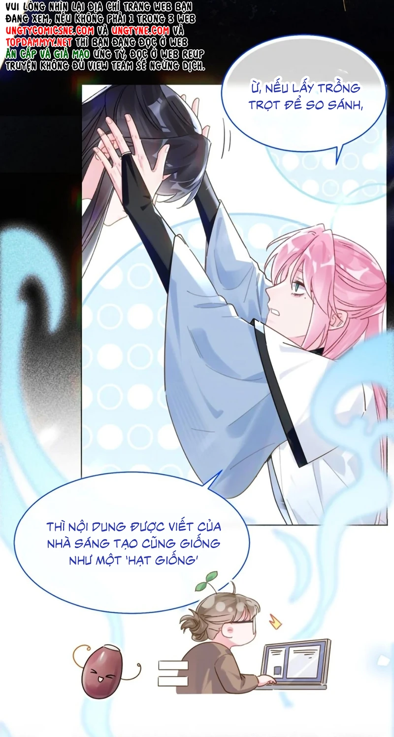 Tôi Phải Làm Một Kẻ Đại Xấu Xa Chapter 194 - 46