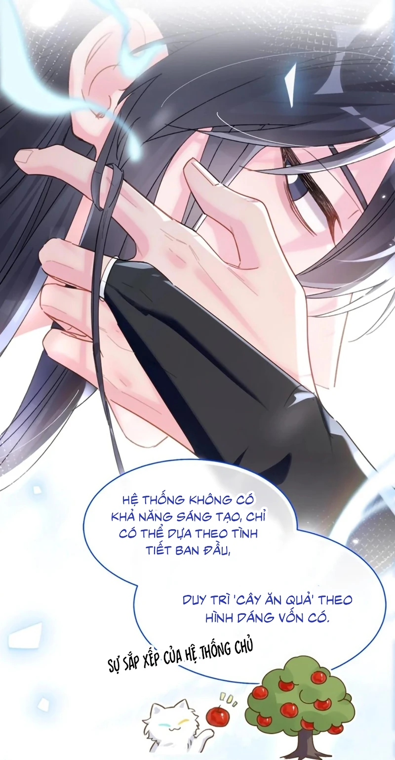 Tôi Phải Làm Một Kẻ Đại Xấu Xa Chapter 194 - 47