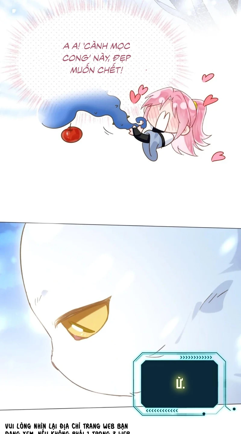 Tôi Phải Làm Một Kẻ Đại Xấu Xa Chapter 194 - 49