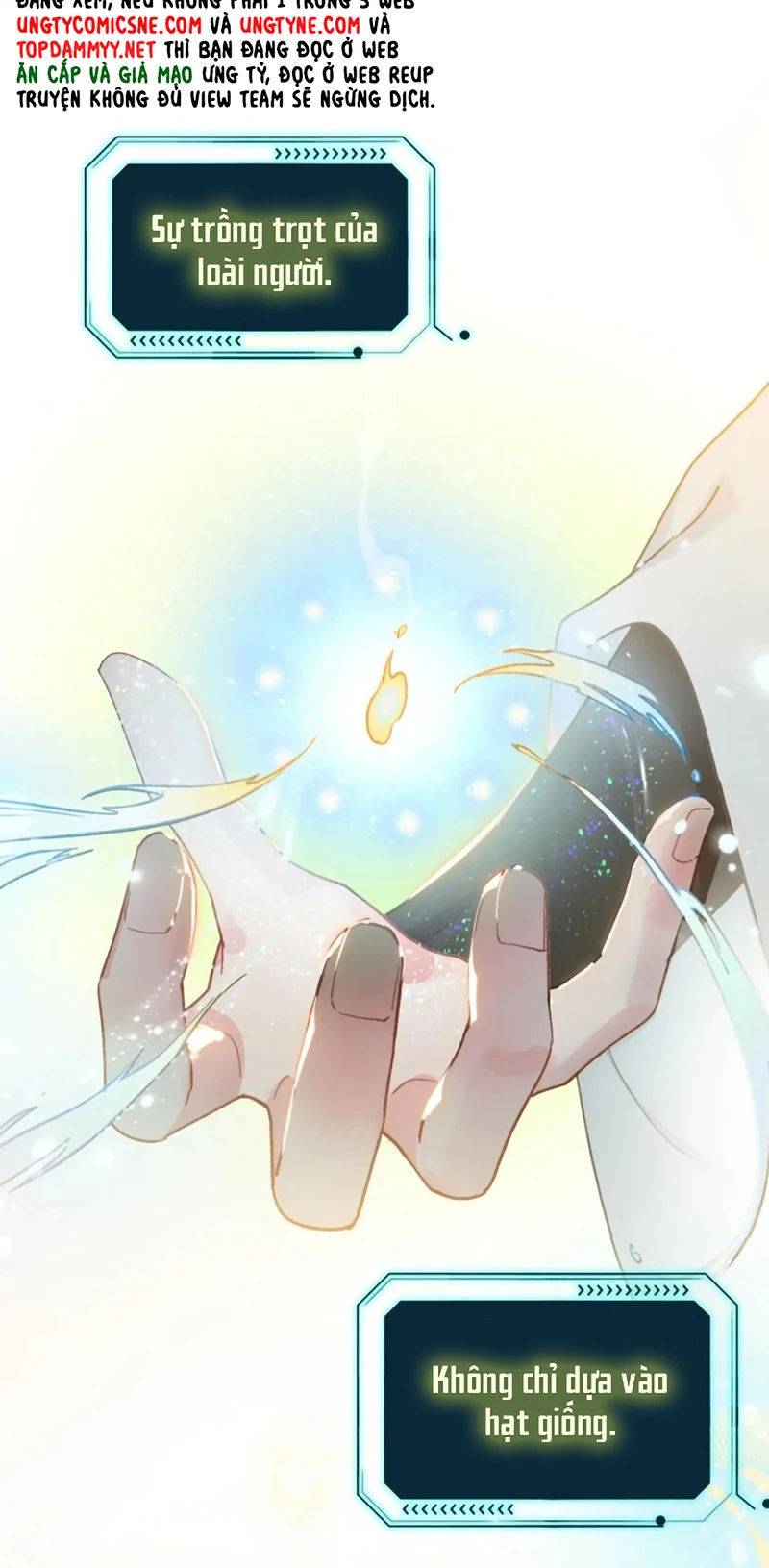 Tôi Phải Làm Một Kẻ Đại Xấu Xa Chapter 194 - 50