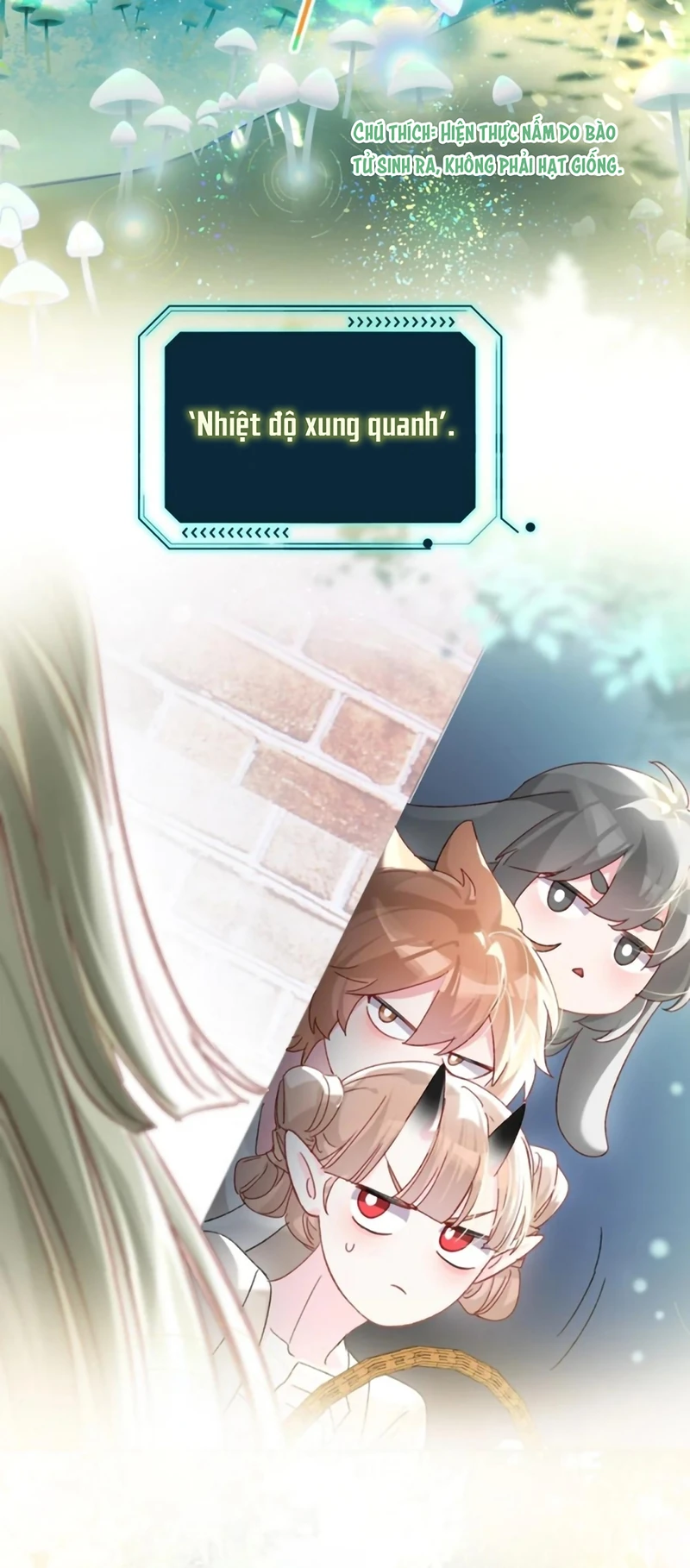 Tôi Phải Làm Một Kẻ Đại Xấu Xa Chapter 194 - 55