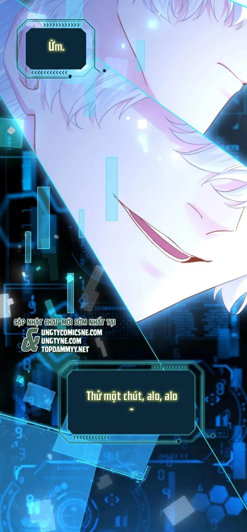 Tôi Phải Làm Một Kẻ Đại Xấu Xa Chapter 194 - 63