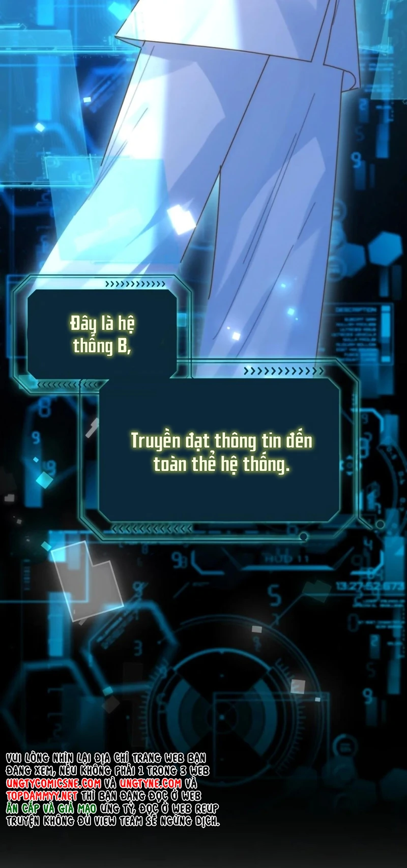 Tôi Phải Làm Một Kẻ Đại Xấu Xa Chapter 194 - 65