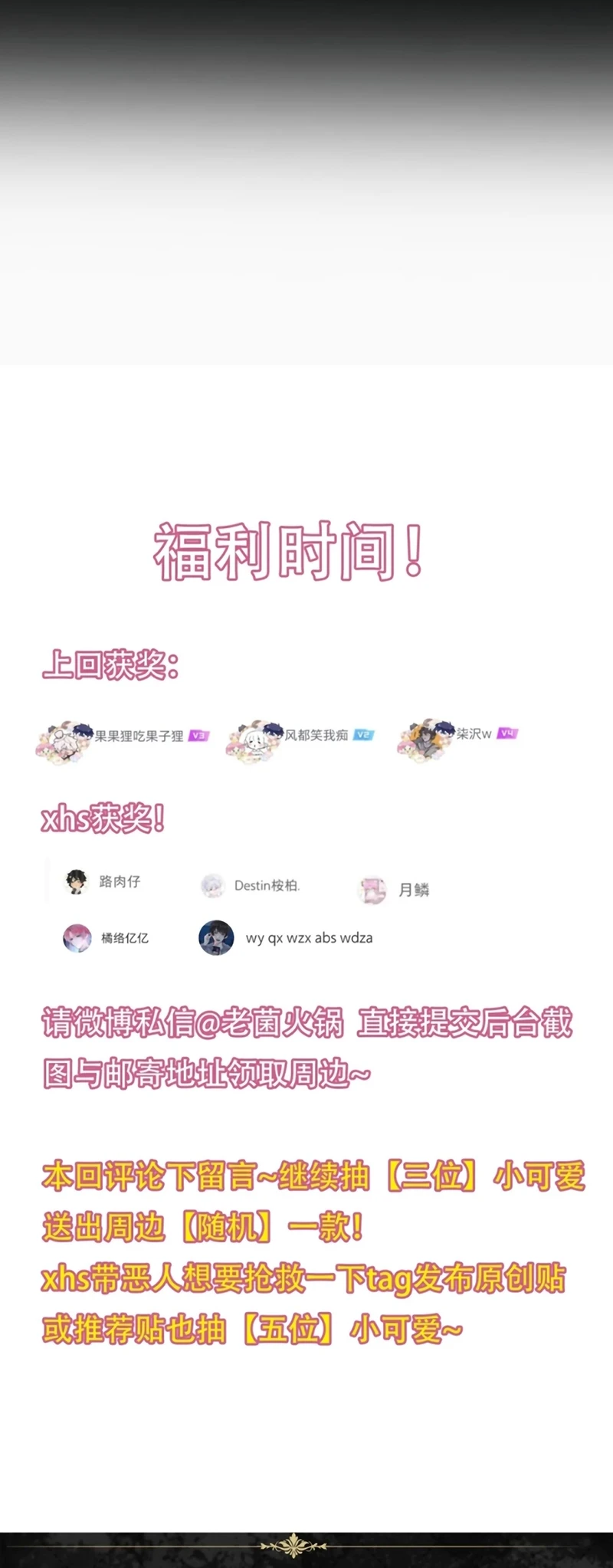 Tôi Phải Làm Một Kẻ Đại Xấu Xa Chapter 194 - 66