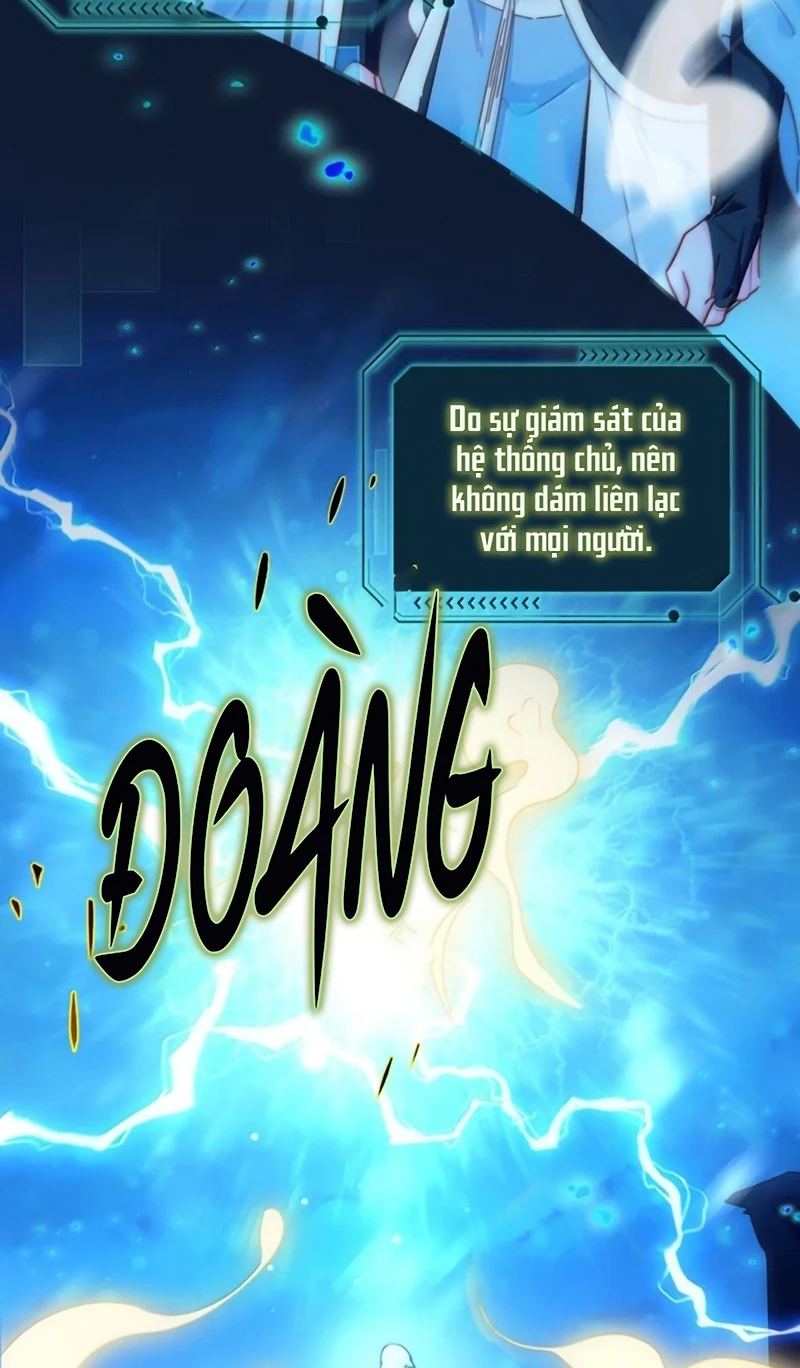 Tôi Phải Làm Một Kẻ Đại Xấu Xa Chapter 195 - 2