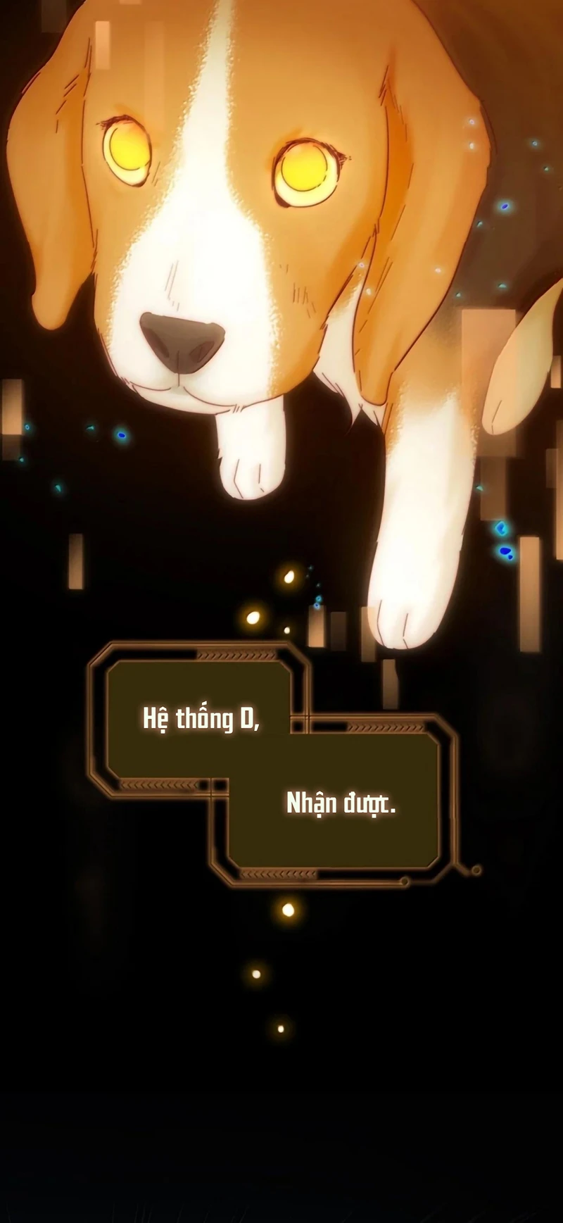 Tôi Phải Làm Một Kẻ Đại Xấu Xa Chapter 195 - 10