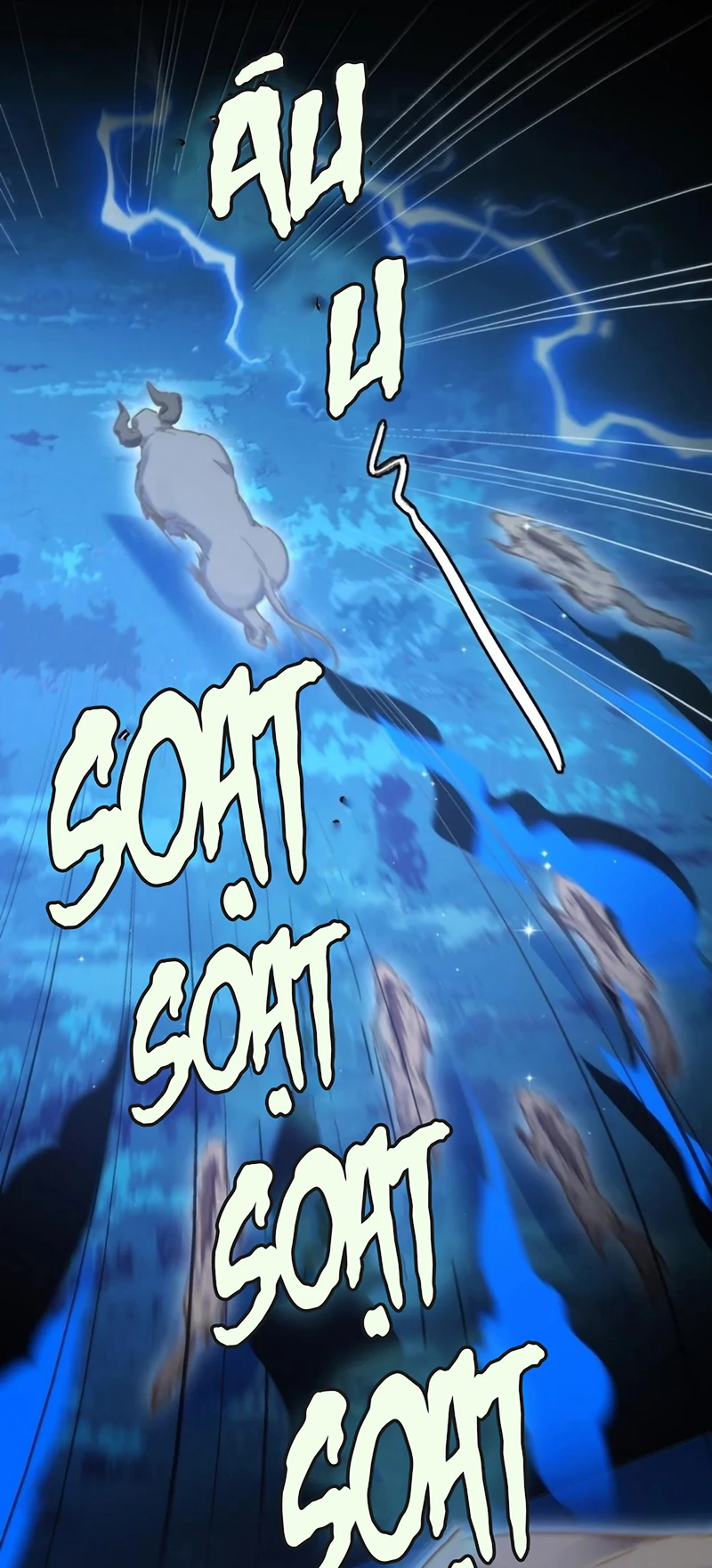 Tôi Phải Làm Một Kẻ Đại Xấu Xa Chapter 195 - 11