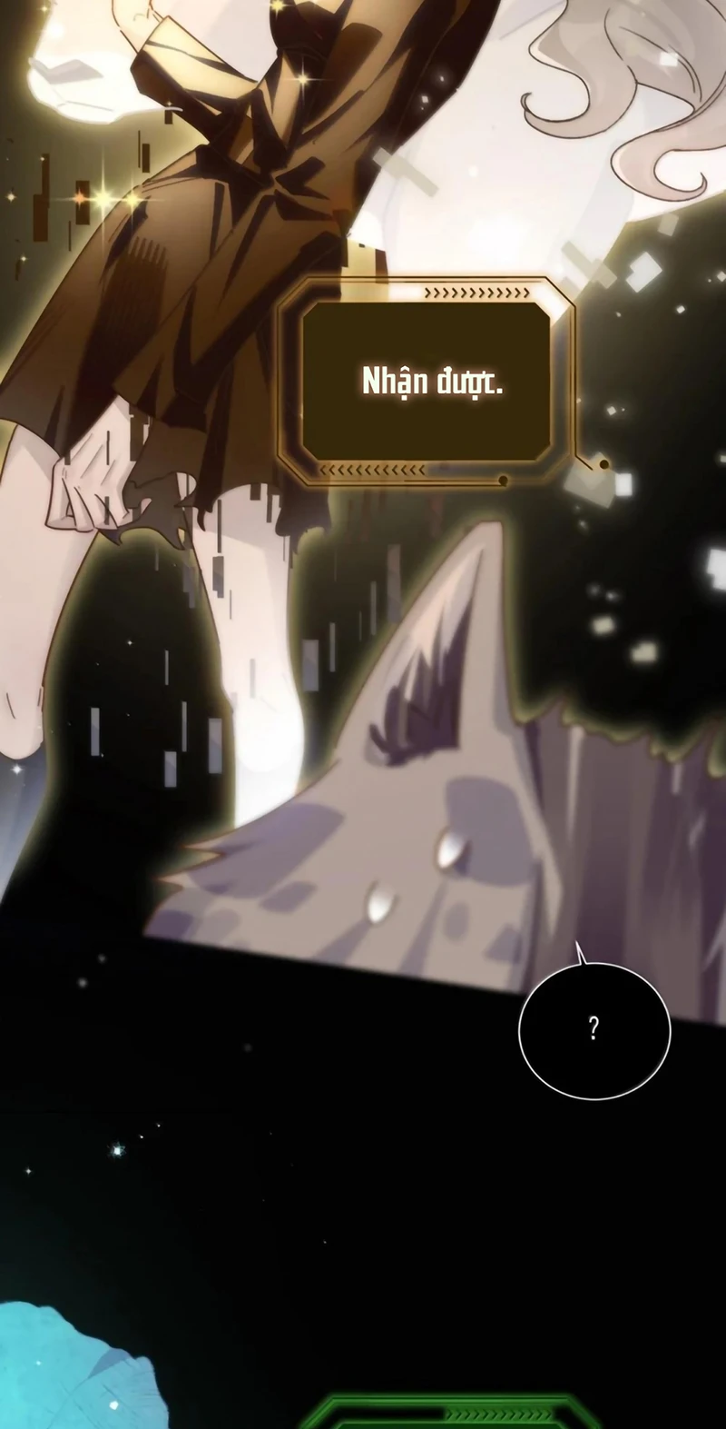 Tôi Phải Làm Một Kẻ Đại Xấu Xa Chapter 195 - 13