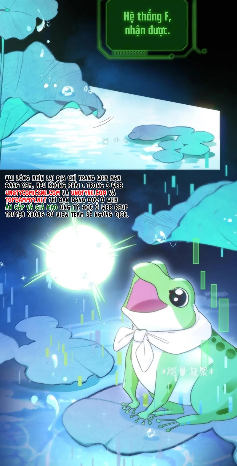 Tôi Phải Làm Một Kẻ Đại Xấu Xa Chapter 195 - 14