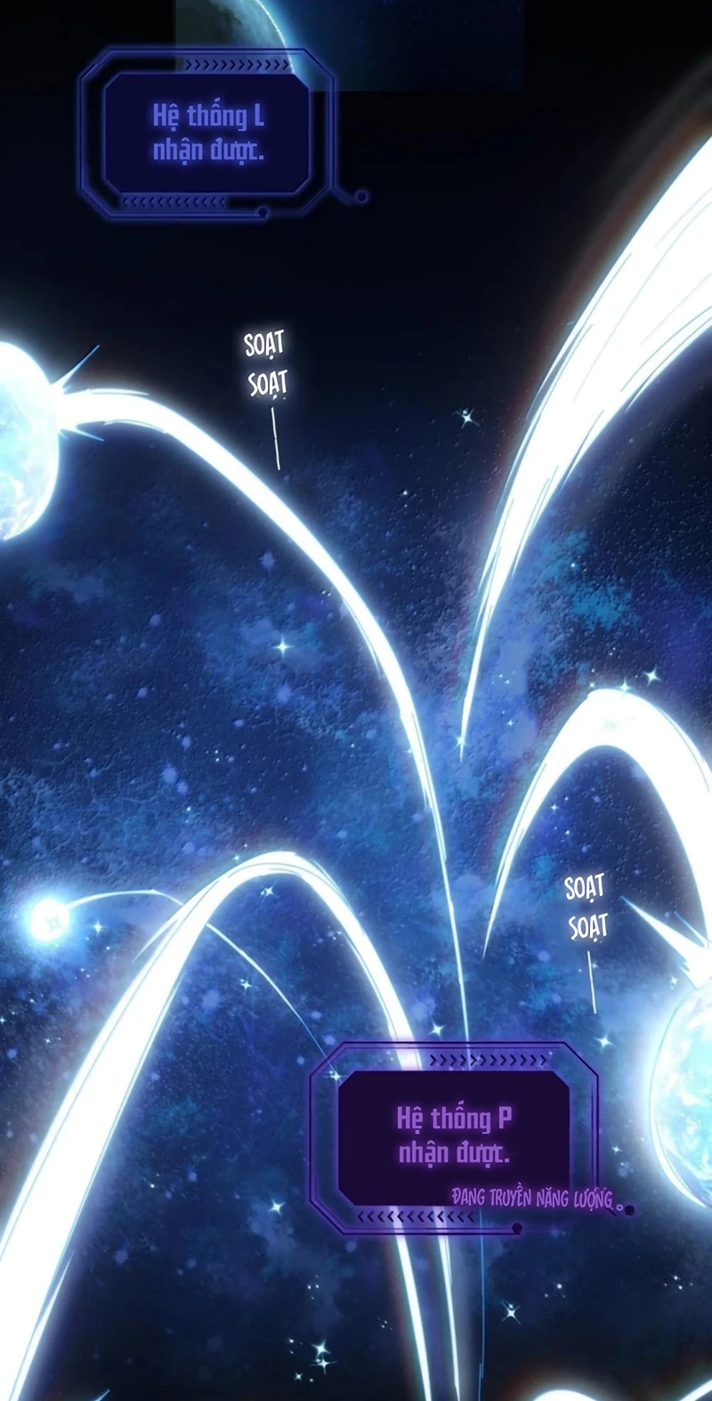 Tôi Phải Làm Một Kẻ Đại Xấu Xa Chapter 195 - 17