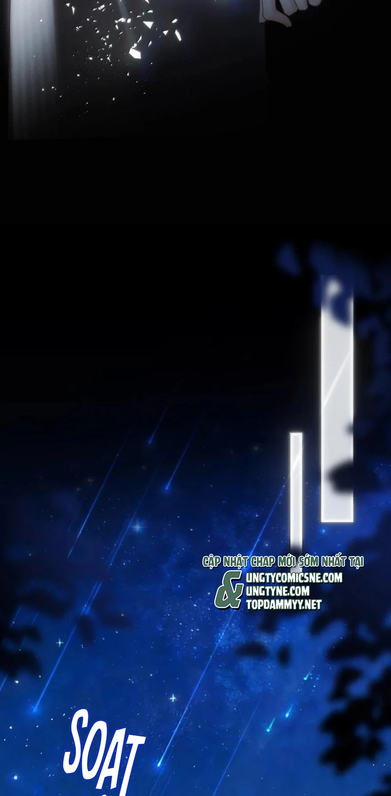 Tôi Phải Làm Một Kẻ Đại Xấu Xa Chapter 195 - 20