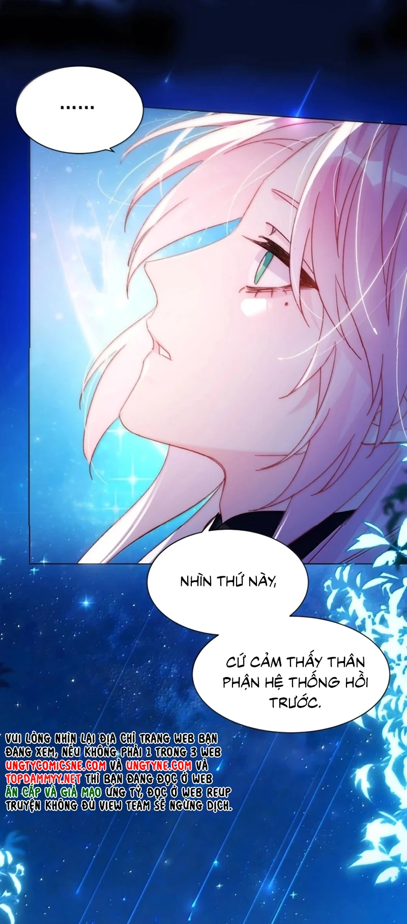 Tôi Phải Làm Một Kẻ Đại Xấu Xa Chapter 195 - 22