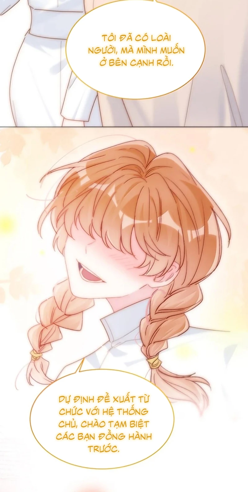 Tôi Phải Làm Một Kẻ Đại Xấu Xa Chapter 195 - 24