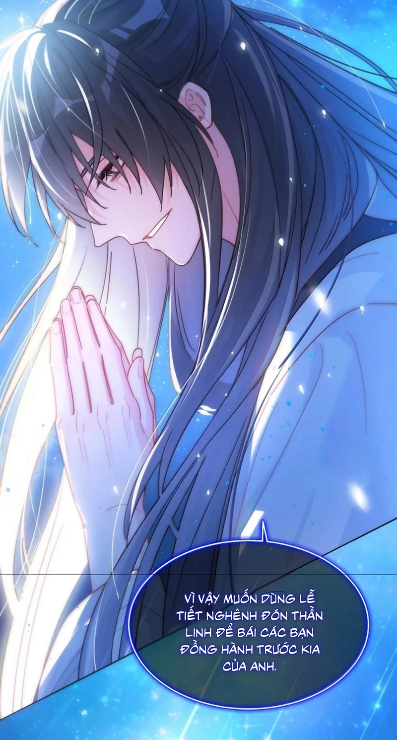 Tôi Phải Làm Một Kẻ Đại Xấu Xa Chapter 195 - 30