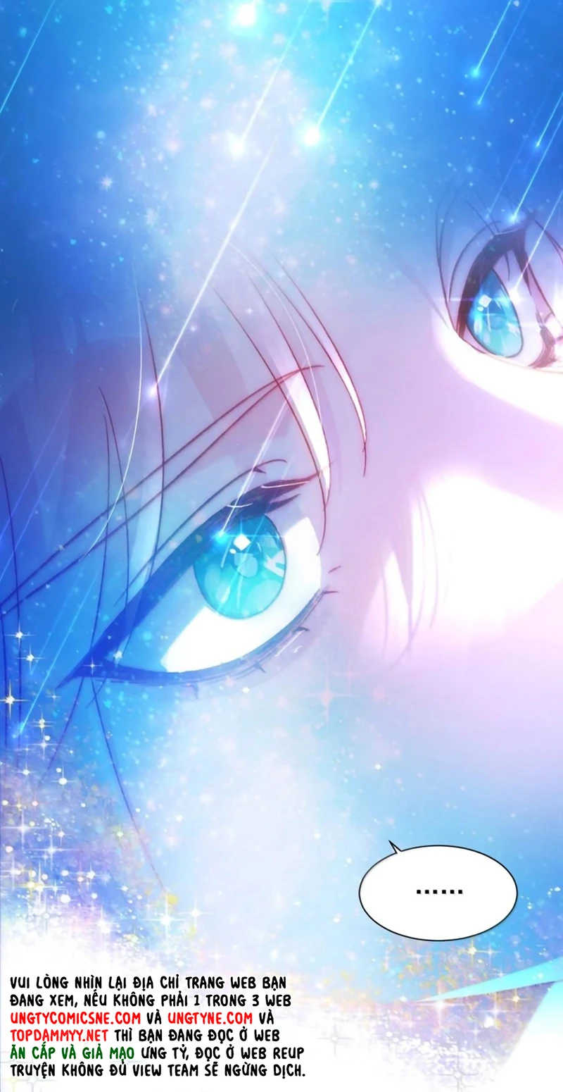 Tôi Phải Làm Một Kẻ Đại Xấu Xa Chapter 195 - 31