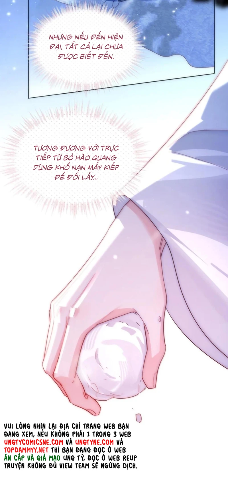 Tôi Phải Làm Một Kẻ Đại Xấu Xa Chapter 195 - 38