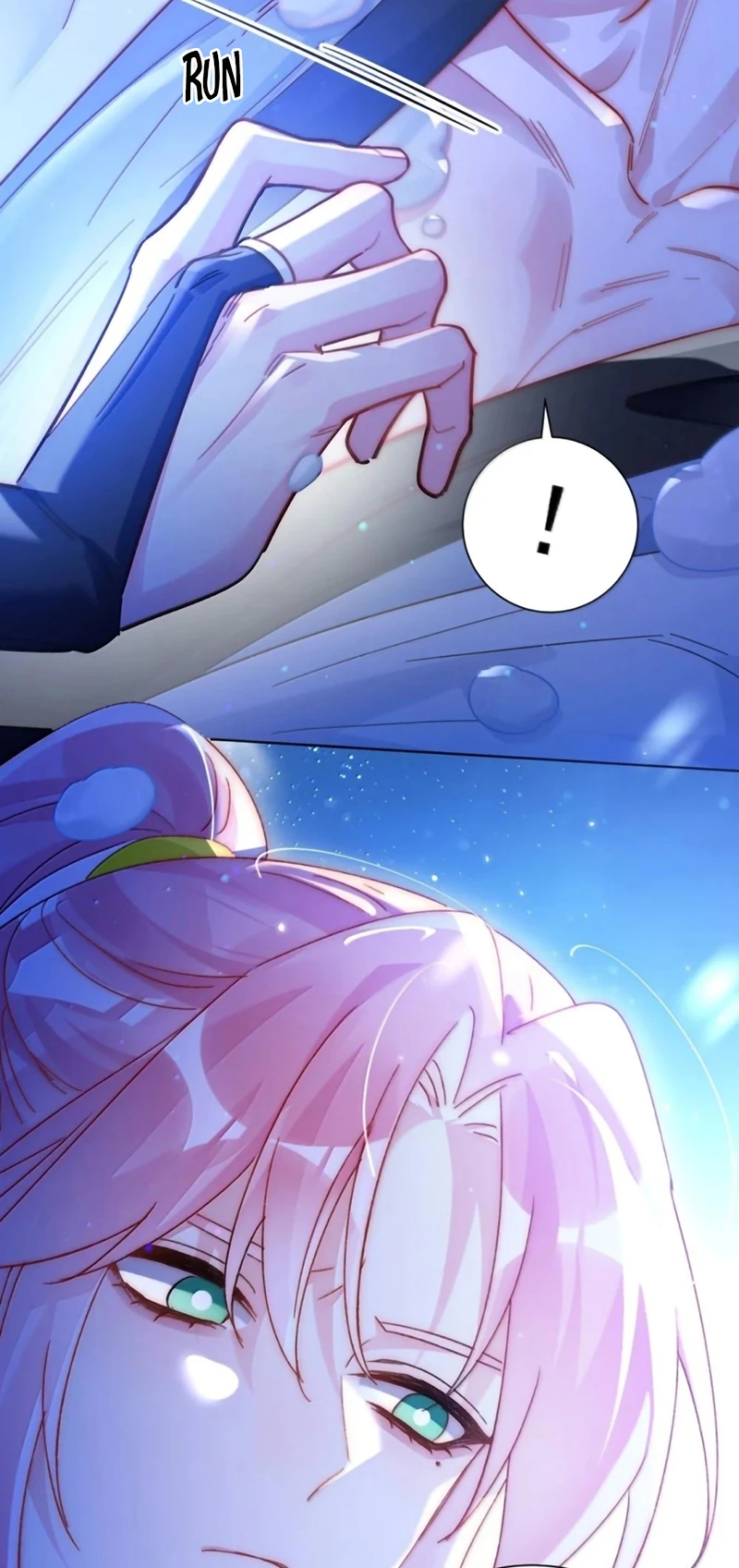 Tôi Phải Làm Một Kẻ Đại Xấu Xa Chapter 195 - 49