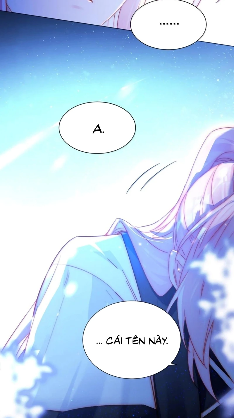 Tôi Phải Làm Một Kẻ Đại Xấu Xa Chapter 195 - 50