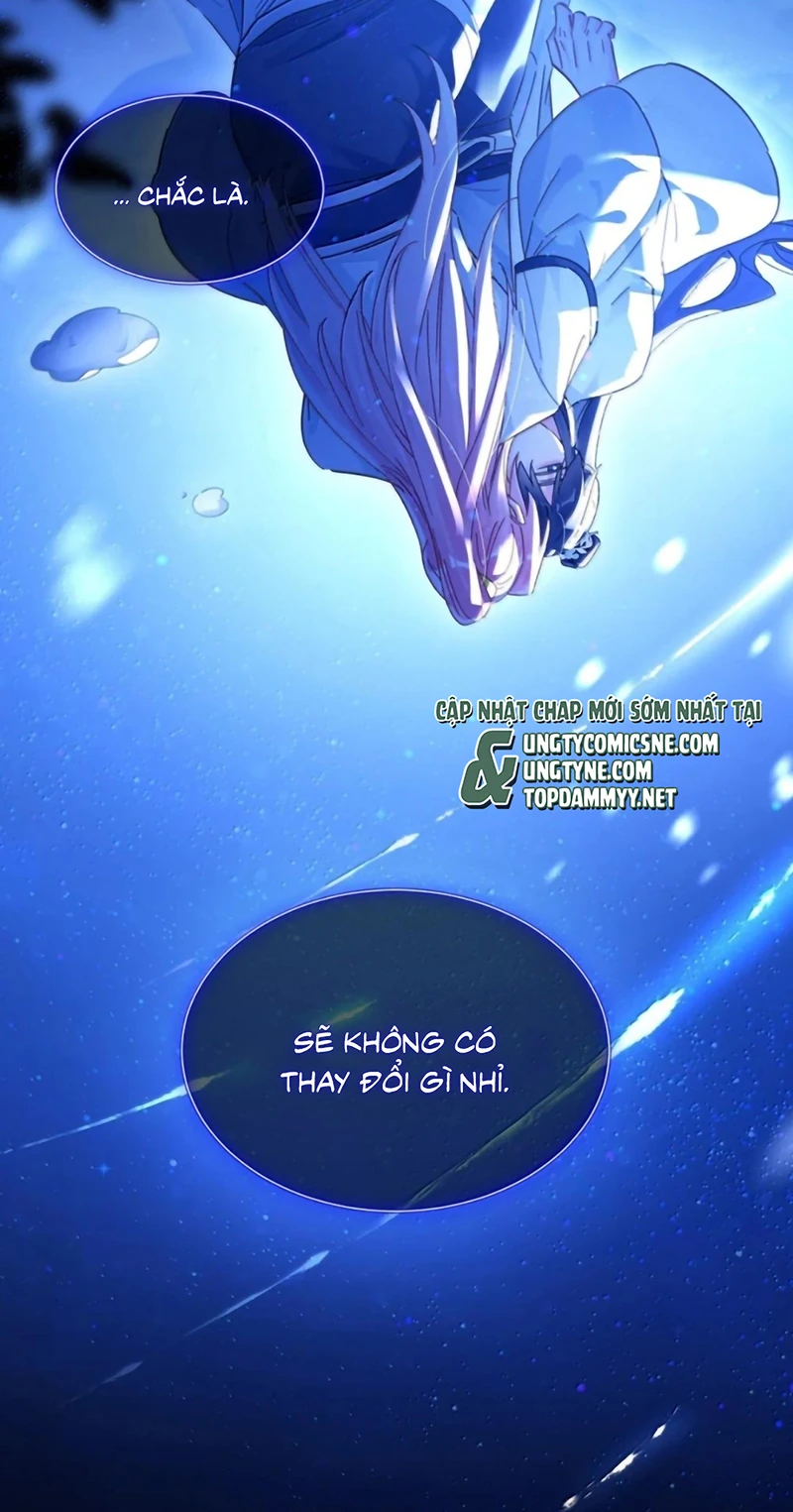 Tôi Phải Làm Một Kẻ Đại Xấu Xa Chapter 195 - 53