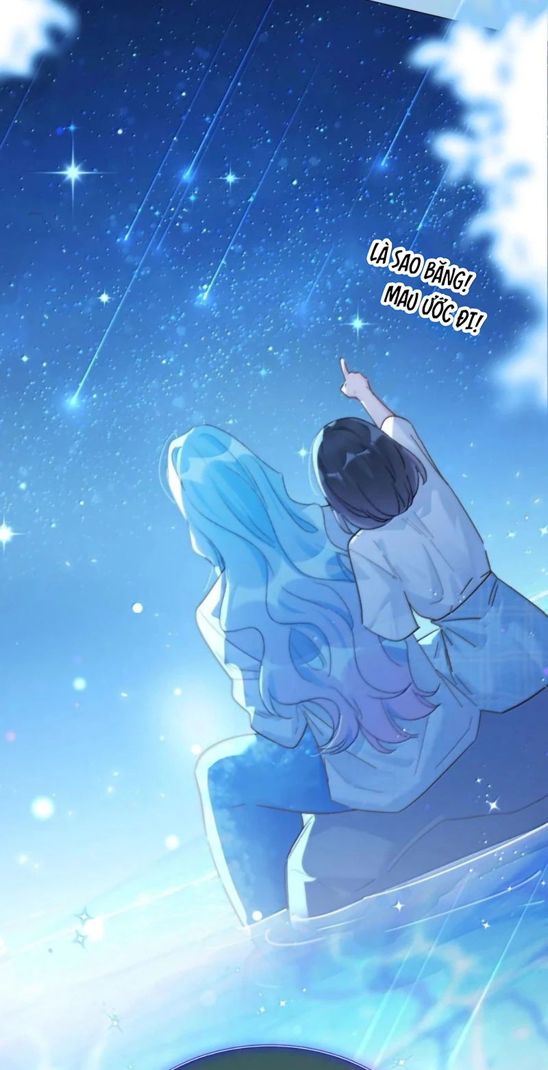 Tôi Phải Làm Một Kẻ Đại Xấu Xa Chapter 195 - 57