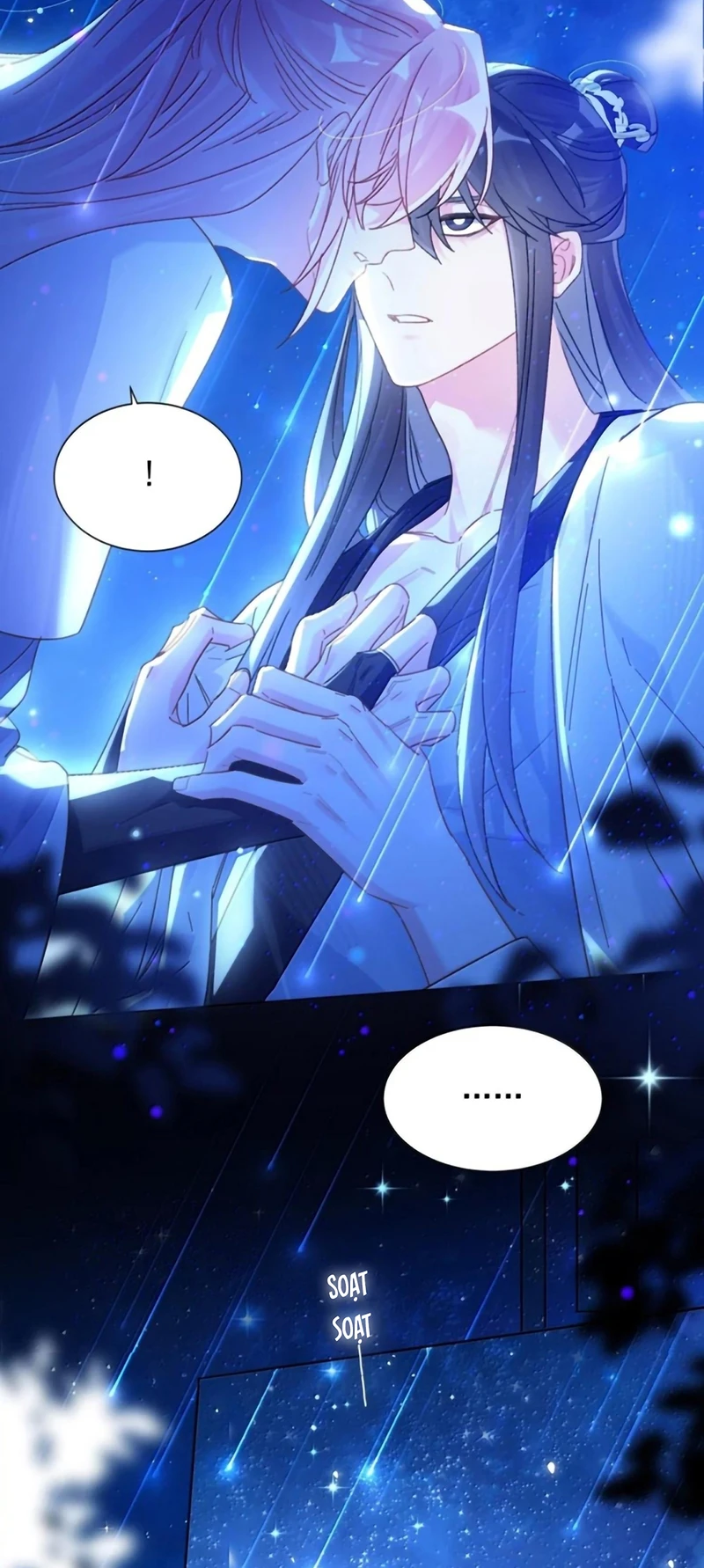 Tôi Phải Làm Một Kẻ Đại Xấu Xa Chapter 195 - 61