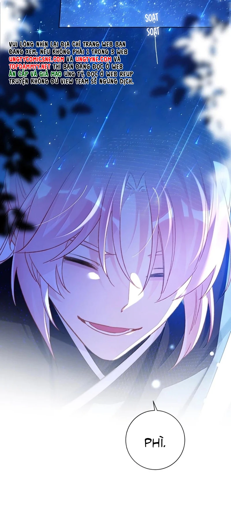 Tôi Phải Làm Một Kẻ Đại Xấu Xa Chapter 195 - 62