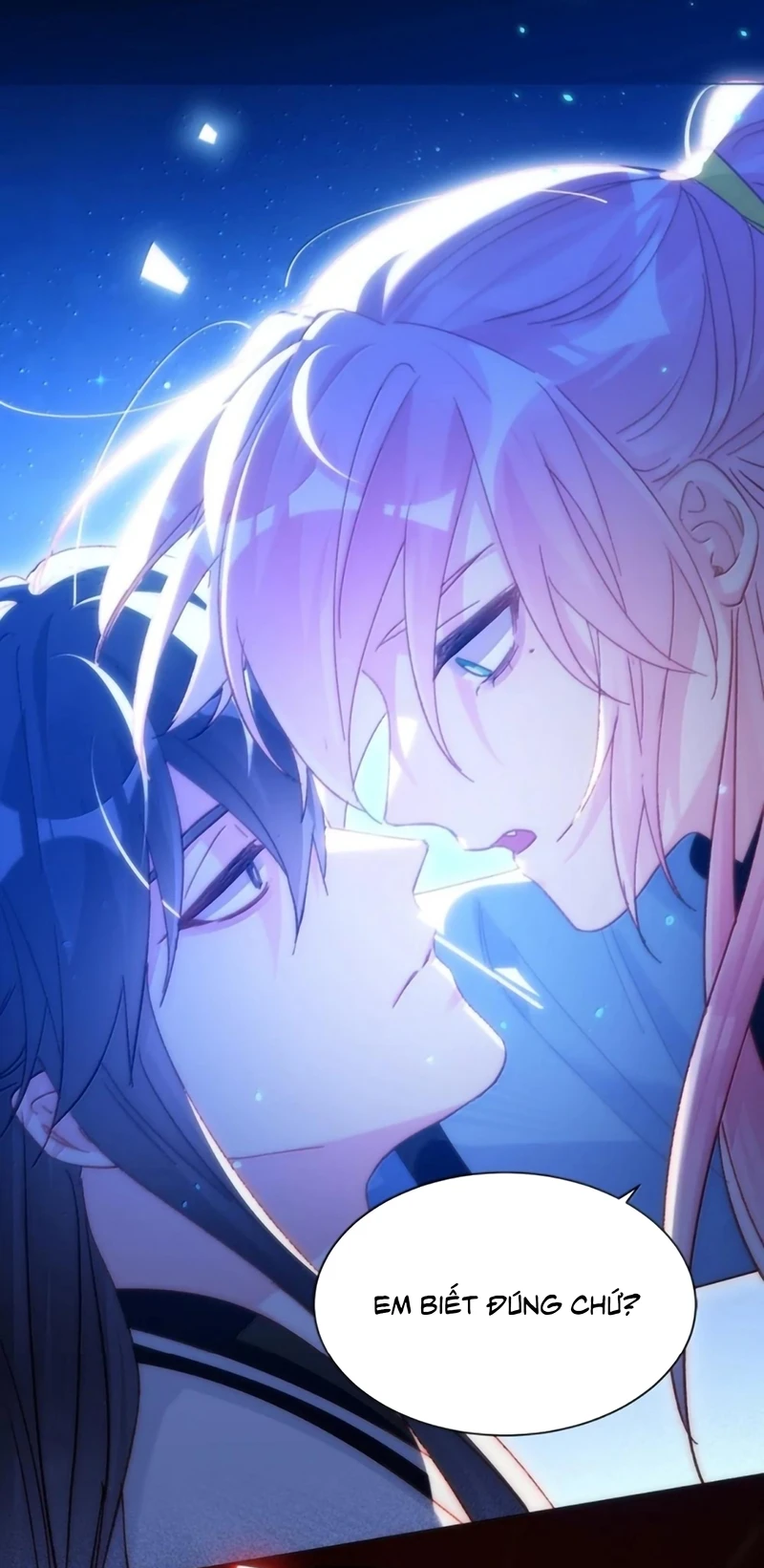 Tôi Phải Làm Một Kẻ Đại Xấu Xa Chapter 196 - 5