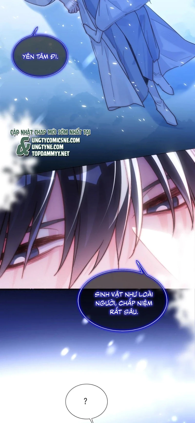 Tôi Phải Làm Một Kẻ Đại Xấu Xa Chapter 196 - 11