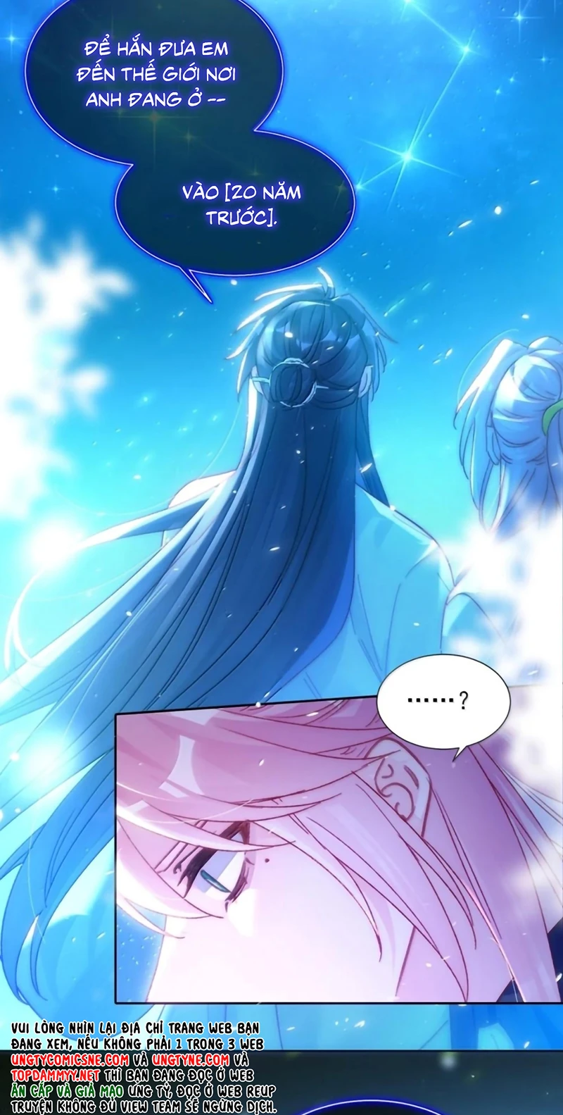 Tôi Phải Làm Một Kẻ Đại Xấu Xa Chapter 196 - 13