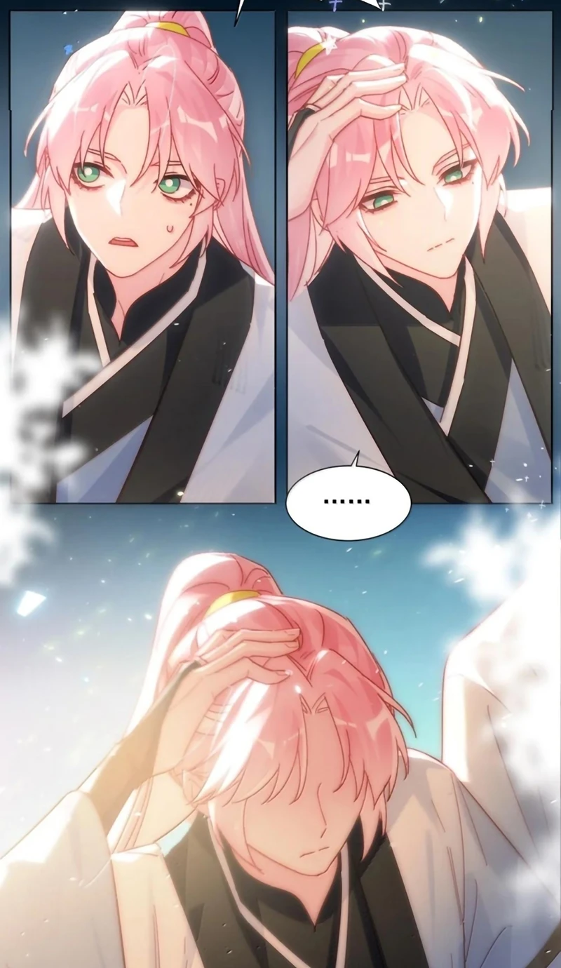 Tôi Phải Làm Một Kẻ Đại Xấu Xa Chapter 196 - 16