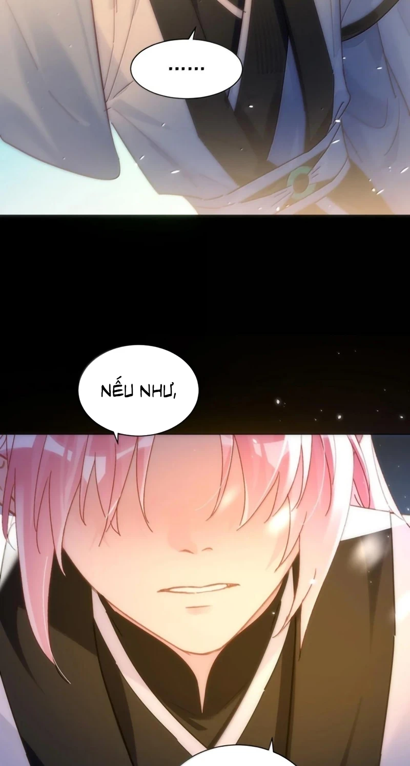 Tôi Phải Làm Một Kẻ Đại Xấu Xa Chapter 196 - 17