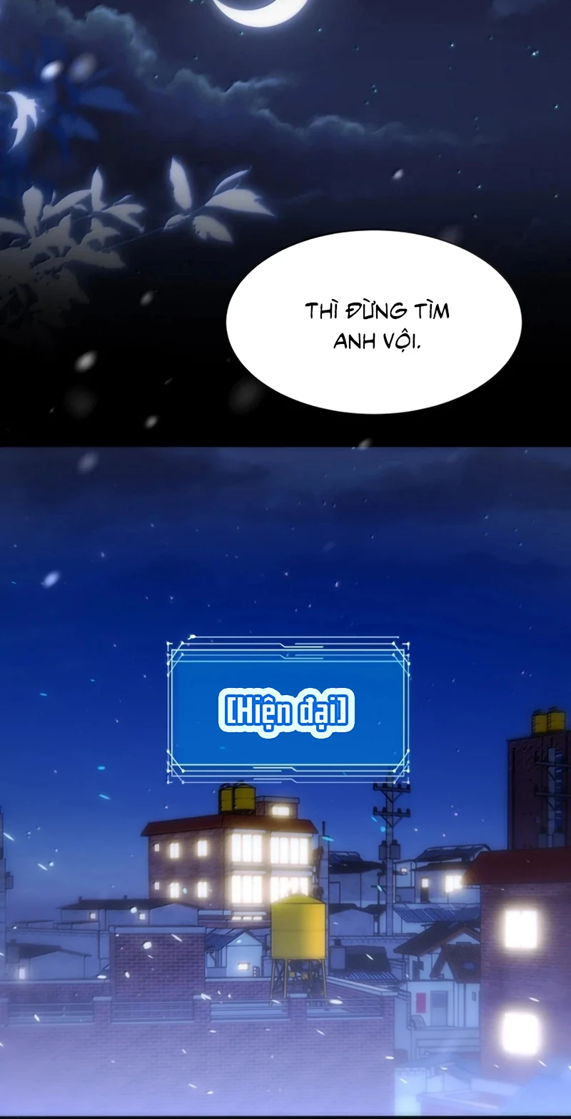 Tôi Phải Làm Một Kẻ Đại Xấu Xa Chapter 196 - 19