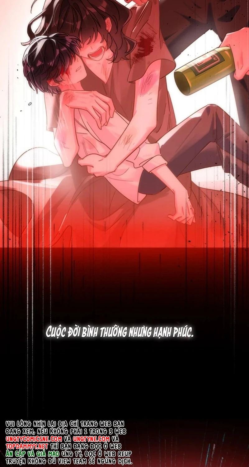 Tôi Phải Làm Một Kẻ Đại Xấu Xa Chapter 196 - 26