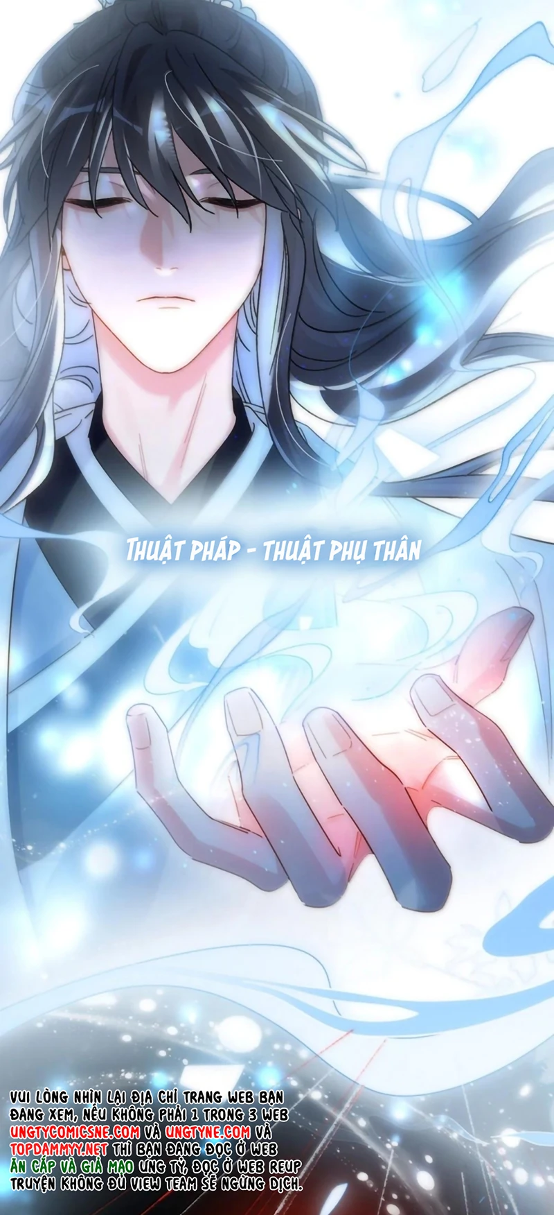 Tôi Phải Làm Một Kẻ Đại Xấu Xa Chapter 196 - 30