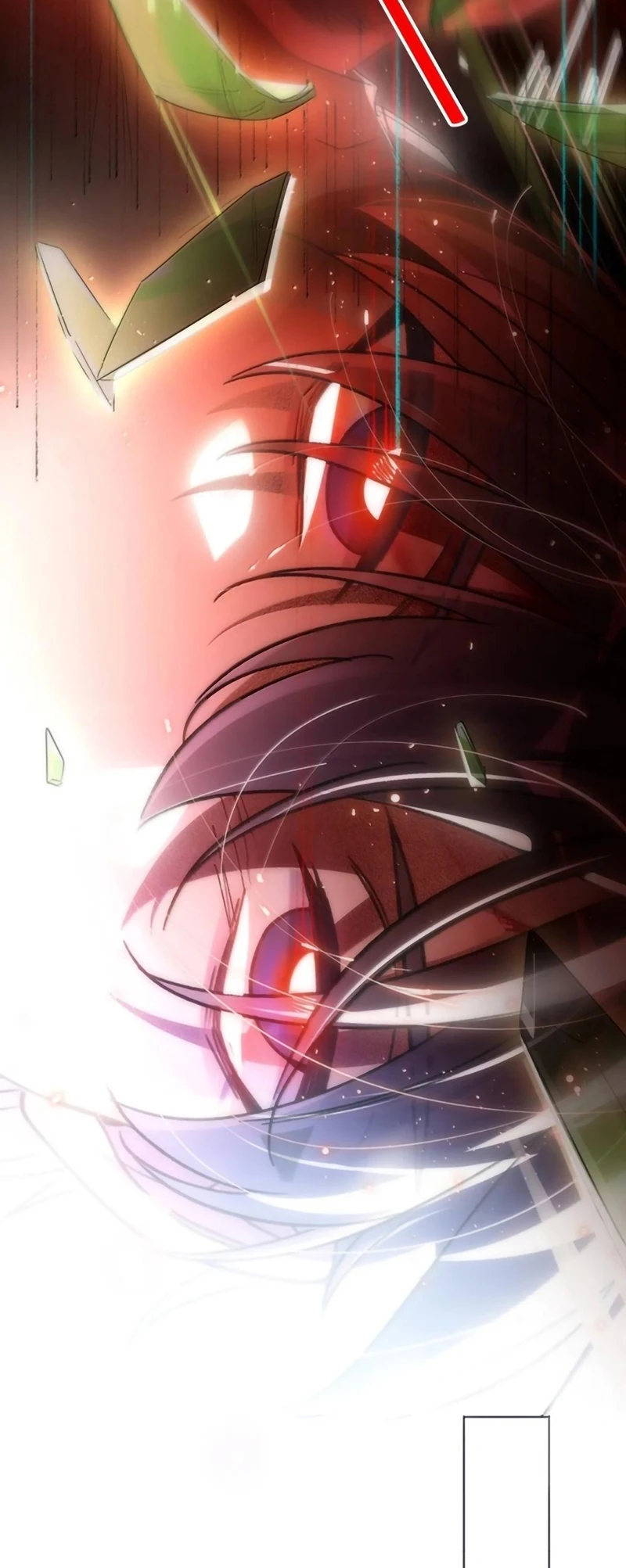 Tôi Phải Làm Một Kẻ Đại Xấu Xa Chapter 196 - 34